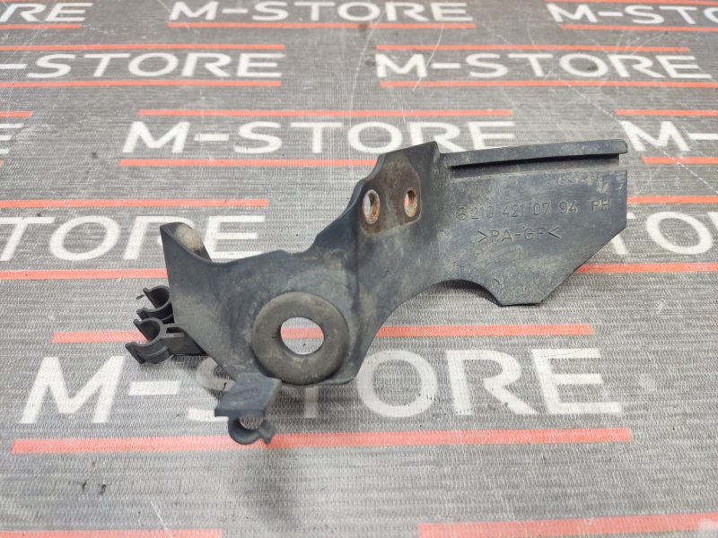 Кронштейн тормозного шланга, 300 рублей, Красноярск