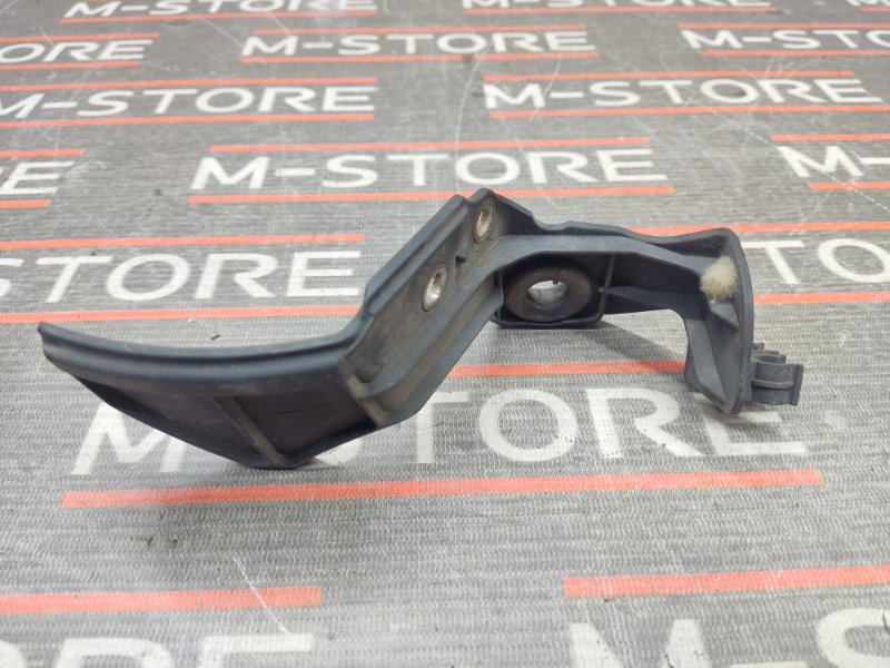 Кронштейн тормозного шланга, 300 рублей, Красноярск