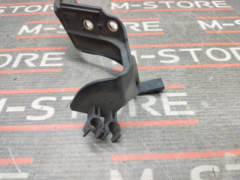 Кронштейн тормозного шланга, 300 рублей, Красноярск