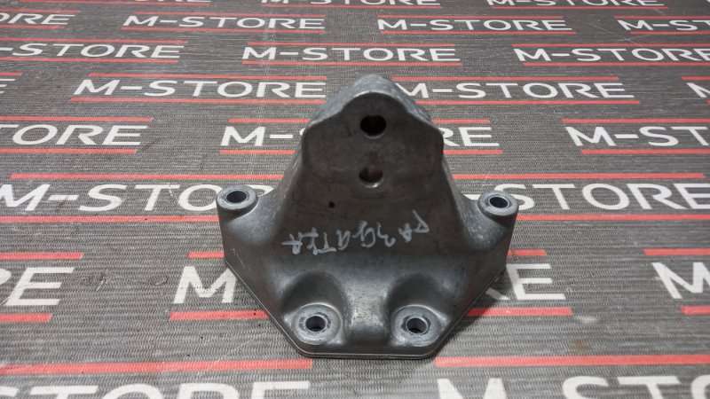 Кронштейн КПП, 630 рублей, Красноярск