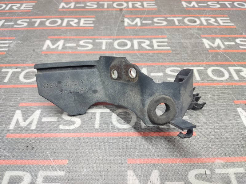 Кронштейн тормозного шланга, 300 рублей, Красноярск