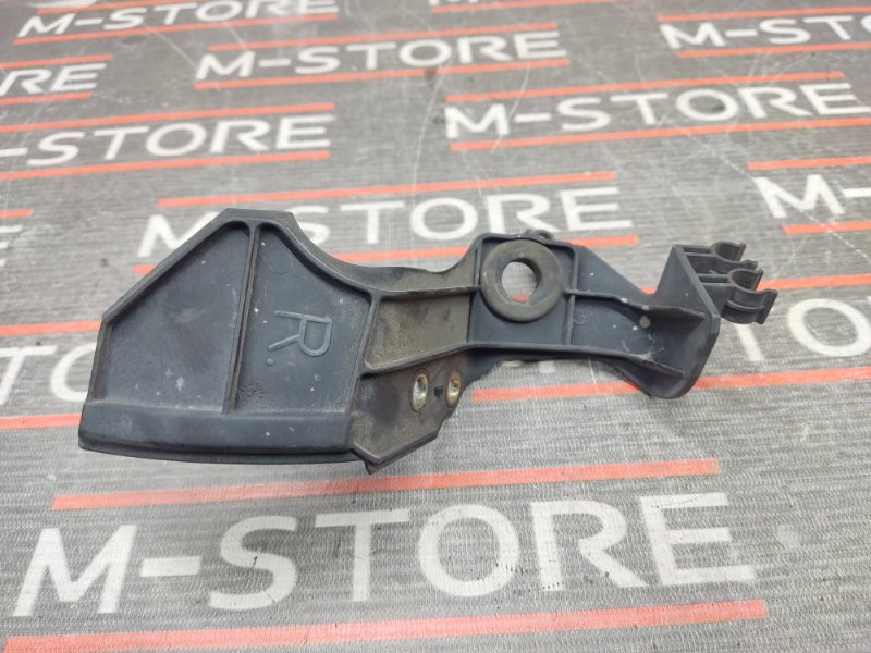 Кронштейн тормозного шланга, 300 рублей, Красноярск