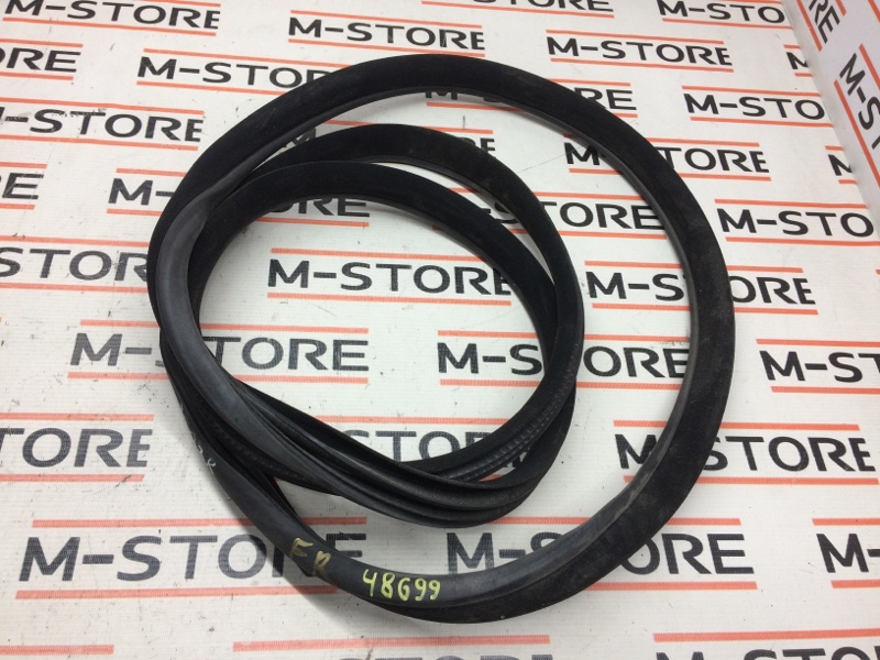 уплотнитель двери, 630 рублей, Красноярск