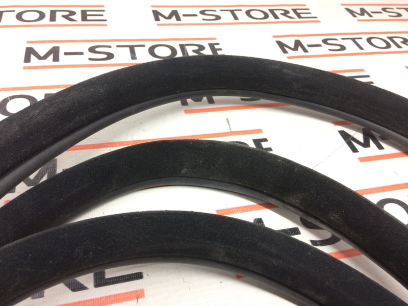 уплотнитель двери, 630 рублей, Красноярск