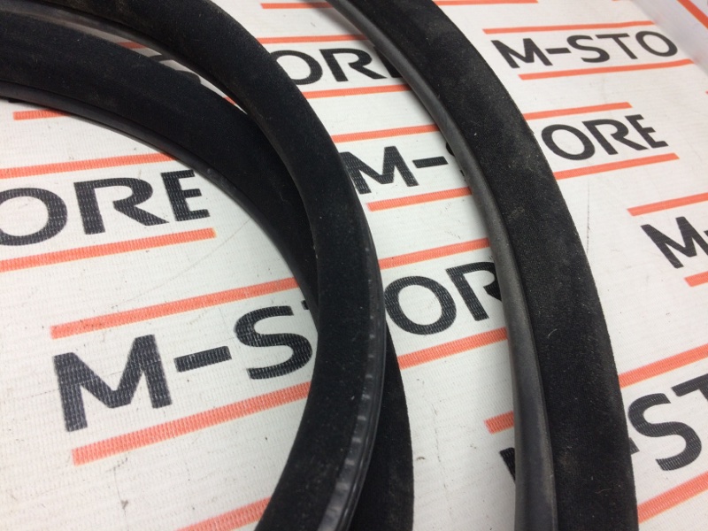 уплотнитель двери, 630 рублей, Красноярск