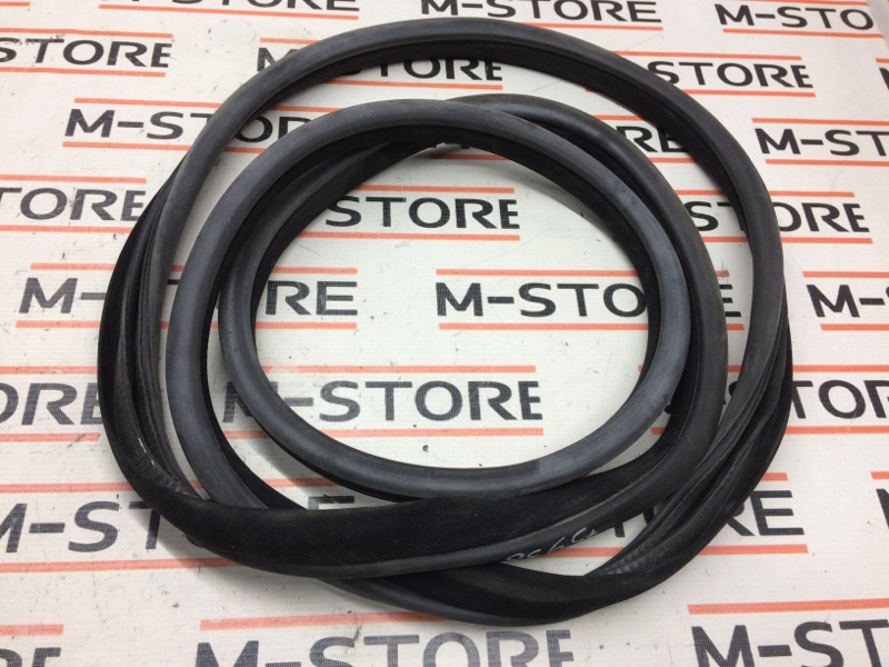 уплотнитель двери, 630 рублей, Красноярск