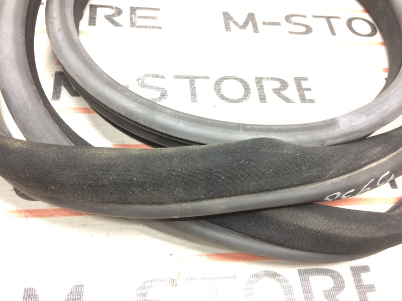 уплотнитель двери, 630 рублей, Красноярск