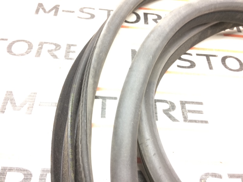 уплотнитель двери, 630 рублей, Красноярск