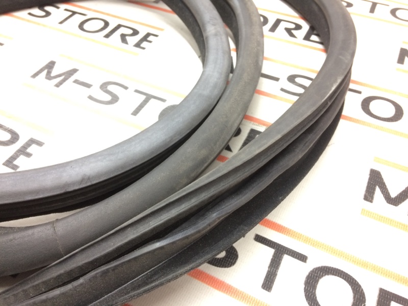 уплотнитель двери, 630 рублей, Красноярск