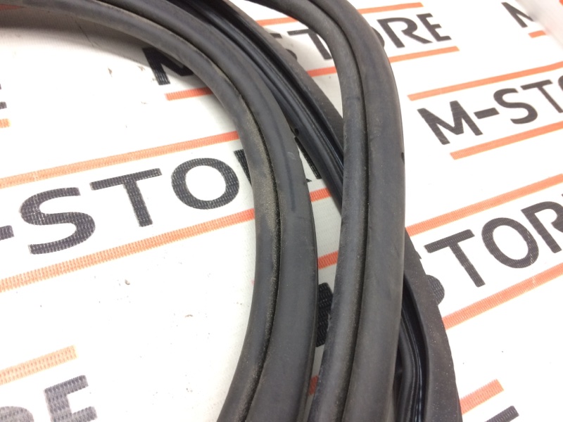 уплотнитель двери, 630 рублей, Красноярск