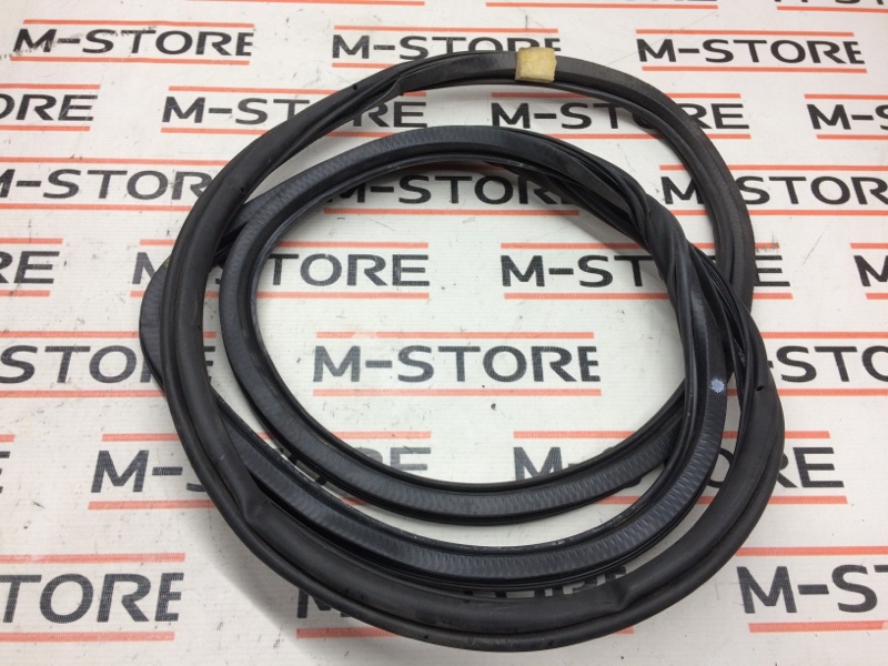 уплотнитель двери, 630 рублей, Красноярск