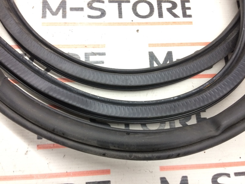 уплотнитель двери, 630 рублей, Красноярск