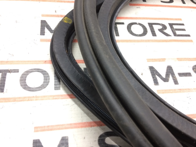 уплотнитель двери, 630 рублей, Красноярск