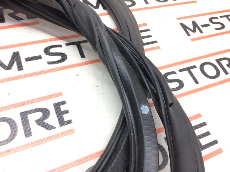 уплотнитель двери, 630 рублей, Красноярск