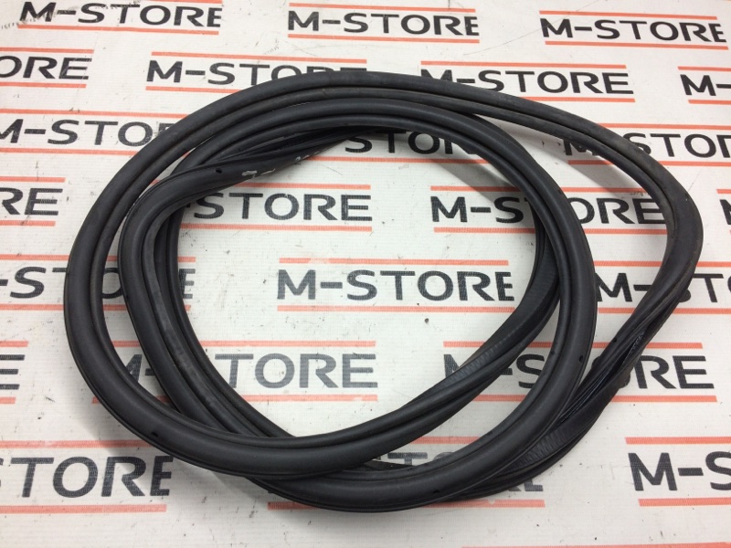 уплотнитель двери, 630 рублей, Красноярск