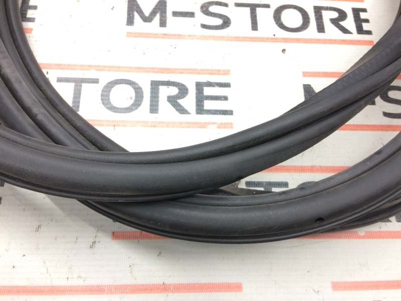 уплотнитель двери, 630 рублей, Красноярск