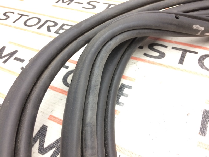 уплотнитель двери, 630 рублей, Красноярск