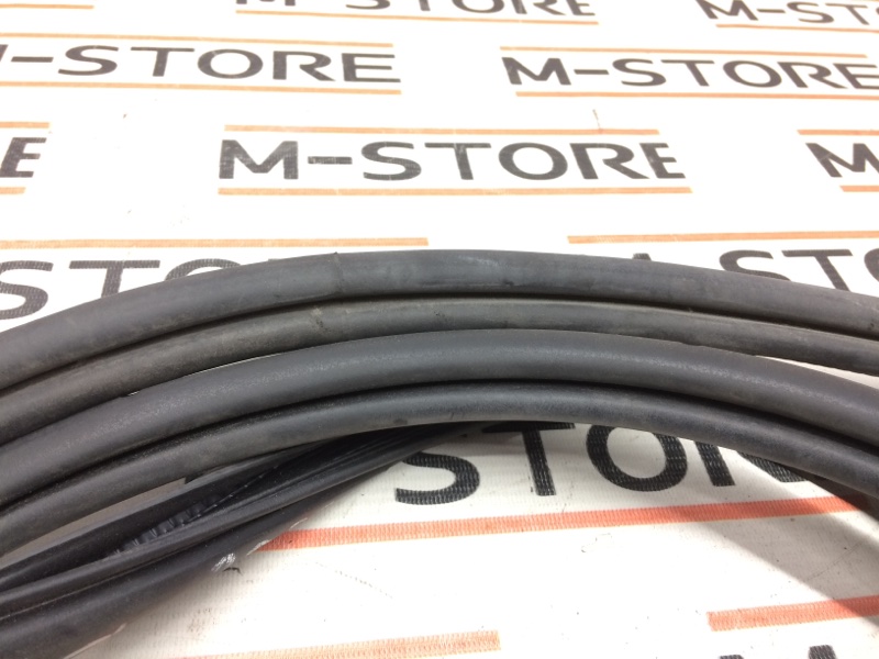 уплотнитель двери, 630 рублей, Красноярск