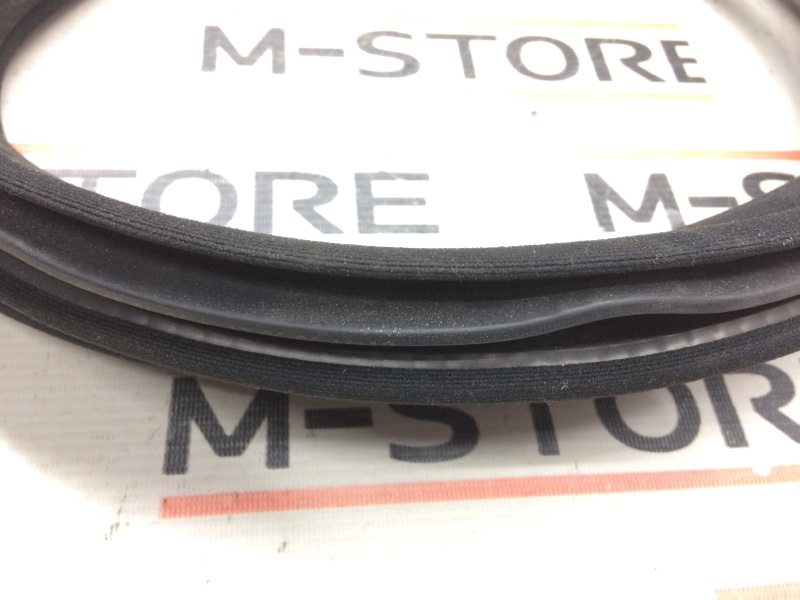 уплотнитель двери, 630 рублей, Красноярск