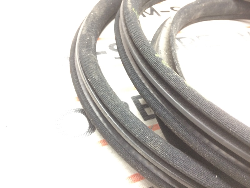 уплотнитель двери, 630 рублей, Красноярск