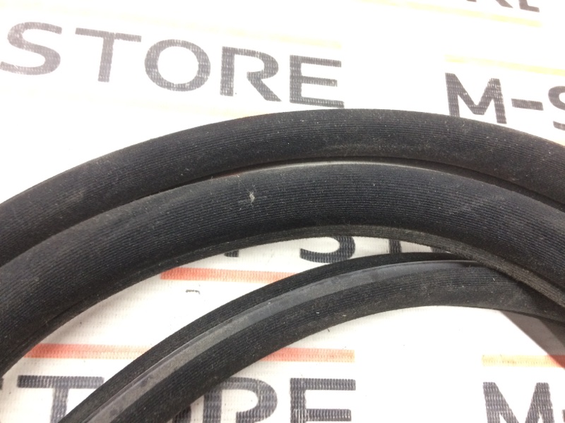 уплотнитель двери, 630 рублей, Красноярск