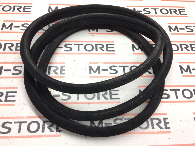 уплотнитель двери, 630 рублей, Красноярск