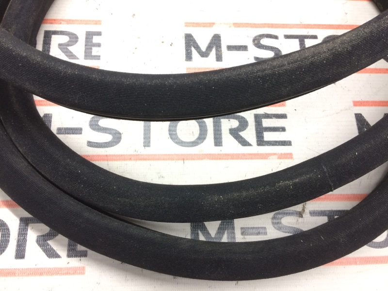 уплотнитель двери, 630 рублей, Красноярск