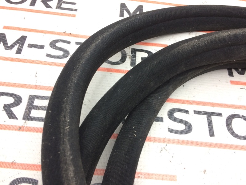 уплотнитель двери, 630 рублей, Красноярск