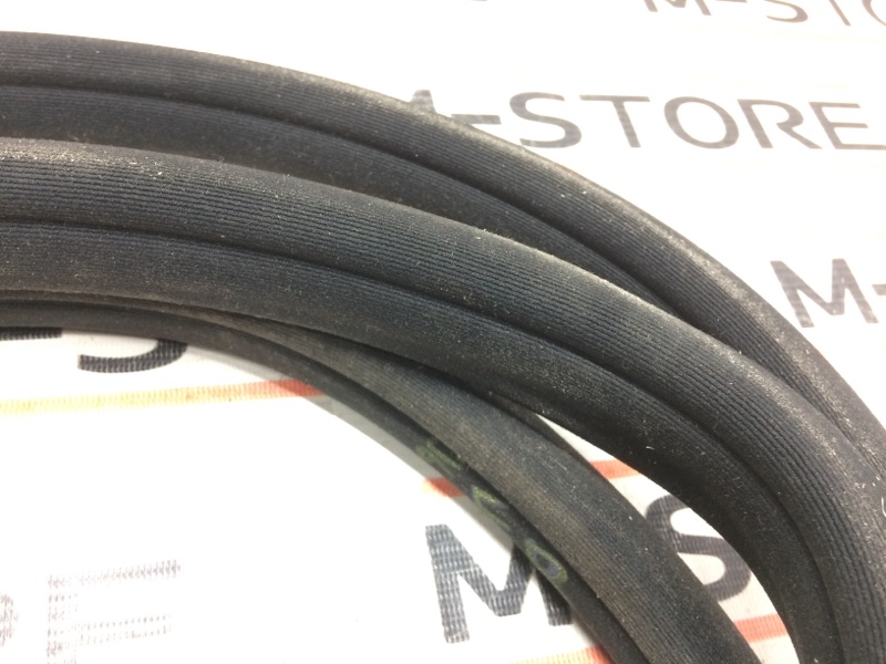 уплотнитель двери, 630 рублей, Красноярск