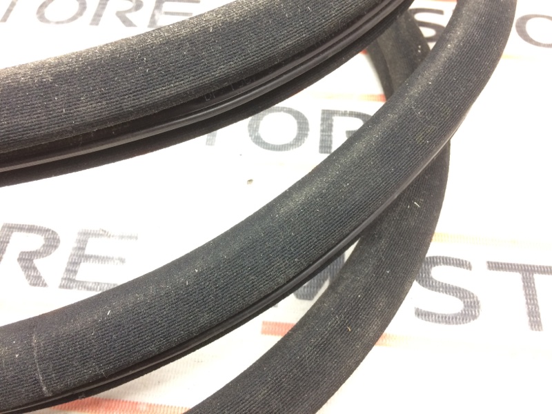 уплотнитель двери, 630 рублей, Красноярск