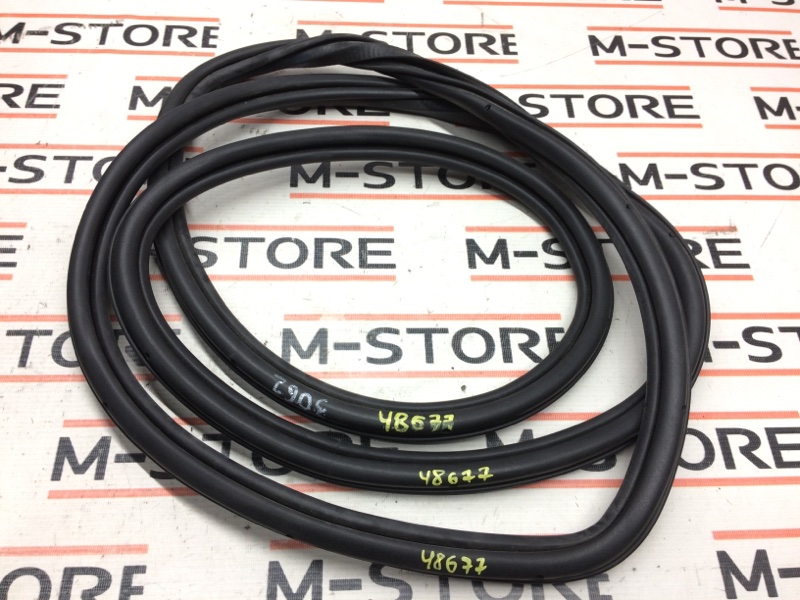 уплотнитель двери, 630 рублей, Красноярск