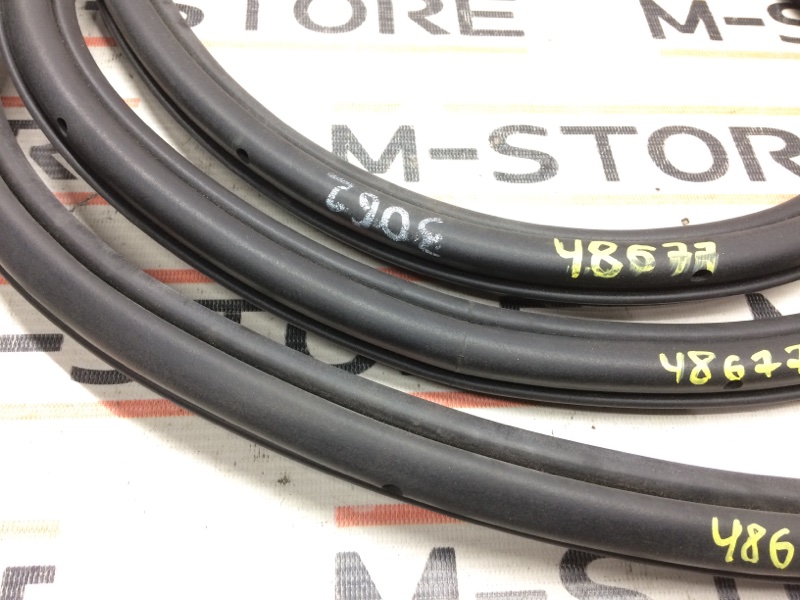 уплотнитель двери, 630 рублей, Красноярск