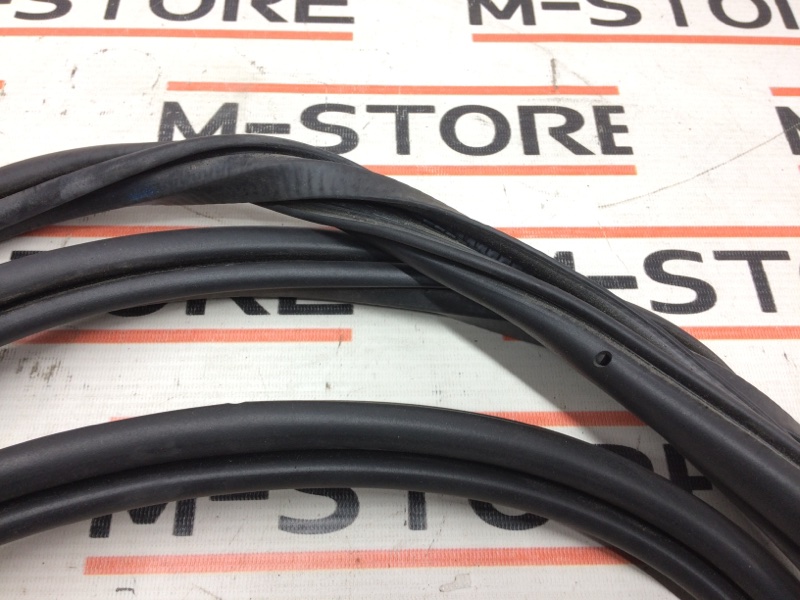 уплотнитель двери, 630 рублей, Красноярск