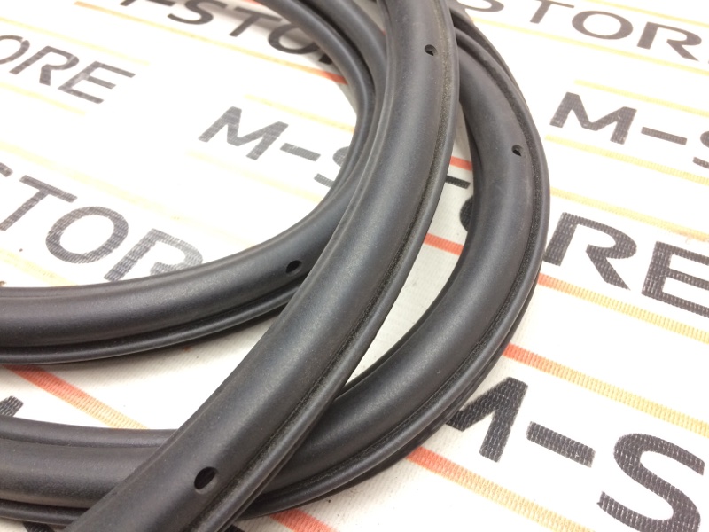 уплотнитель двери, 630 рублей, Красноярск