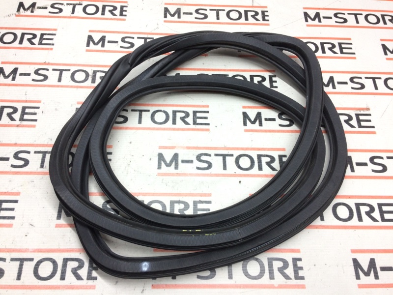 уплотнитель двери, 630 рублей, Красноярск