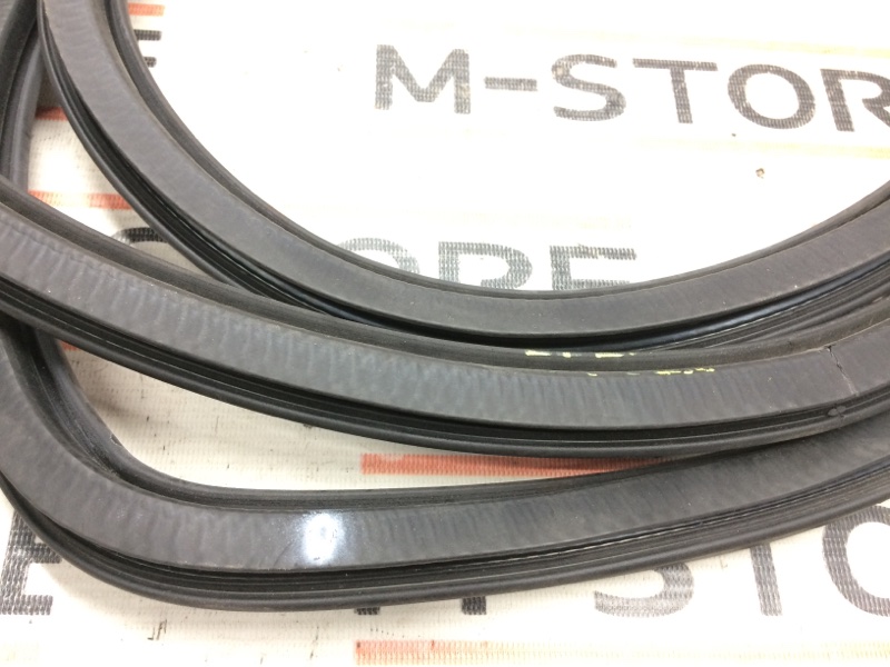 уплотнитель двери, 630 рублей, Красноярск