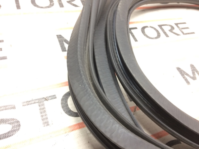 уплотнитель двери, 630 рублей, Красноярск