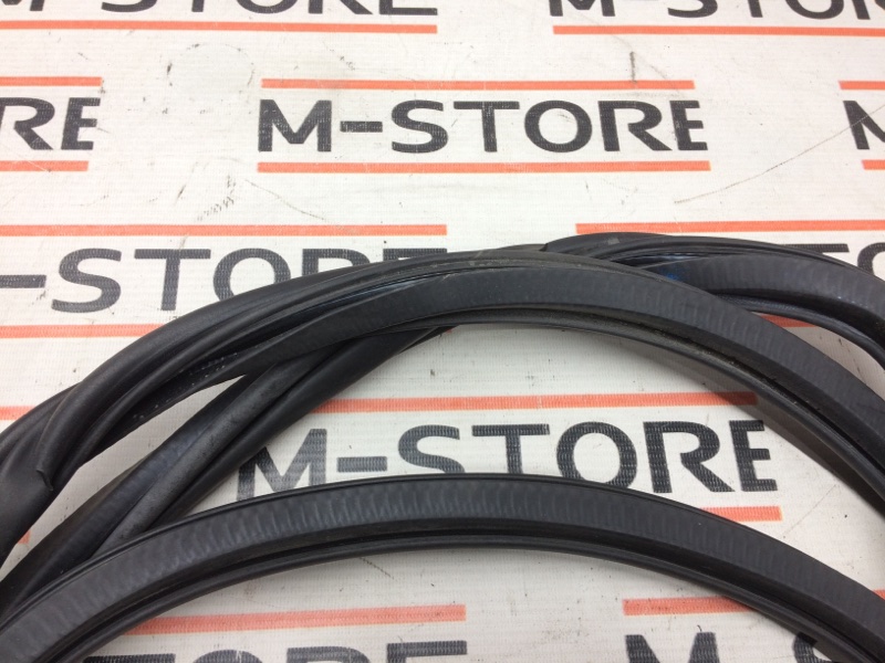 уплотнитель двери, 630 рублей, Красноярск