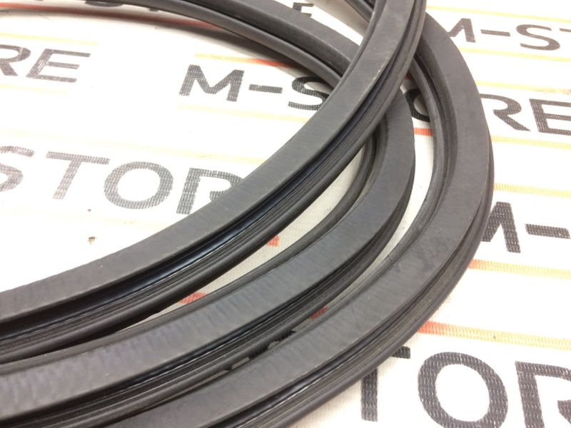 уплотнитель двери, 630 рублей, Красноярск