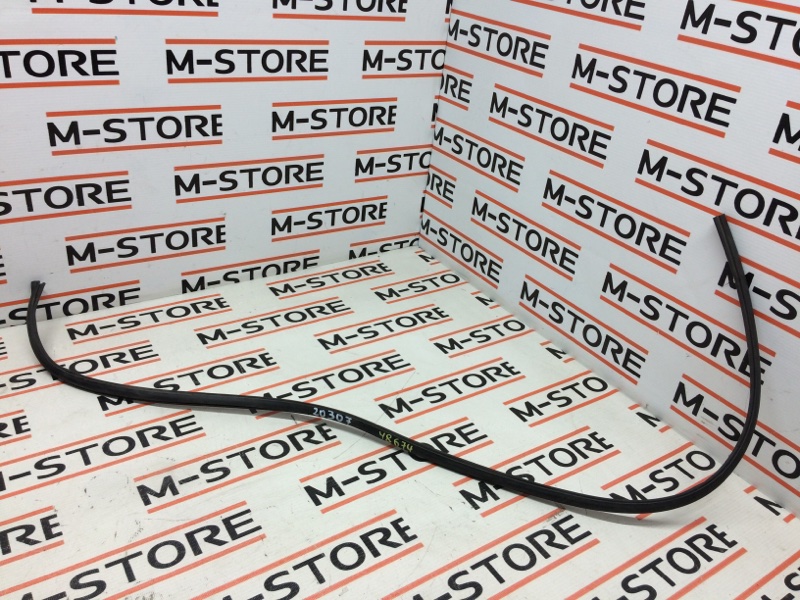 Уплотнитель лобового стекла, 630 рублей, Красноярск