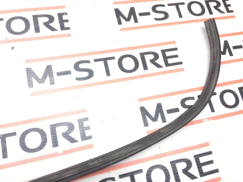 Уплотнитель лобового стекла, 630 рублей, Красноярск