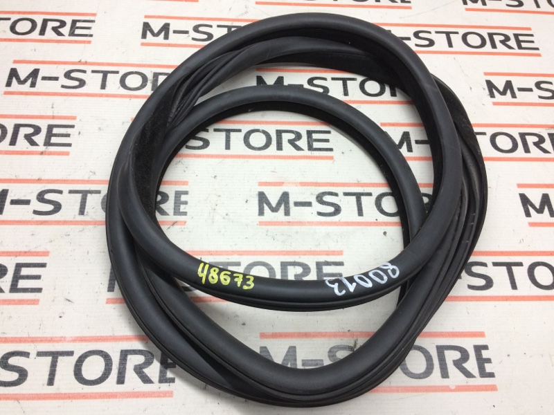 уплотнитель двери, 1220 рублей, Красноярск