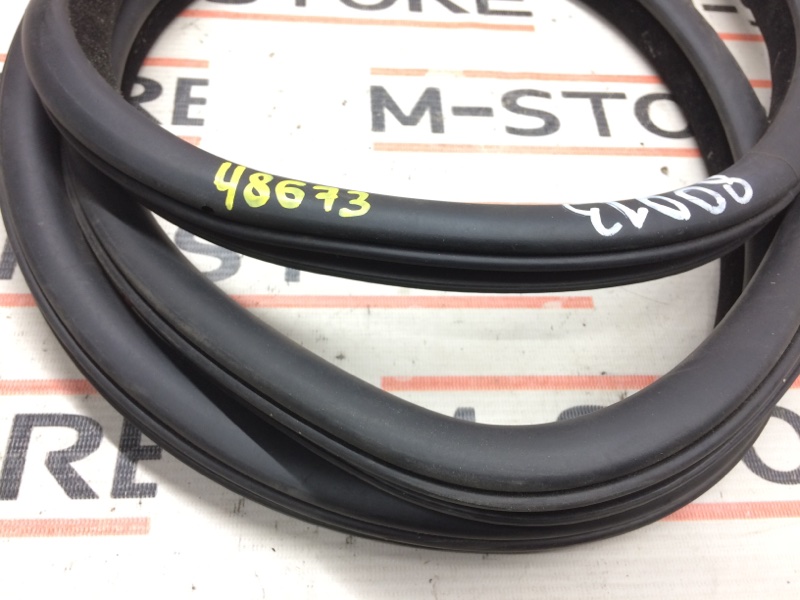 уплотнитель двери, 1220 рублей, Красноярск