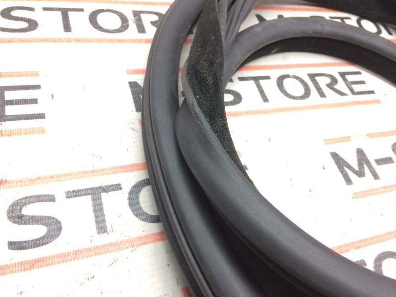 уплотнитель двери, 1220 рублей, Красноярск