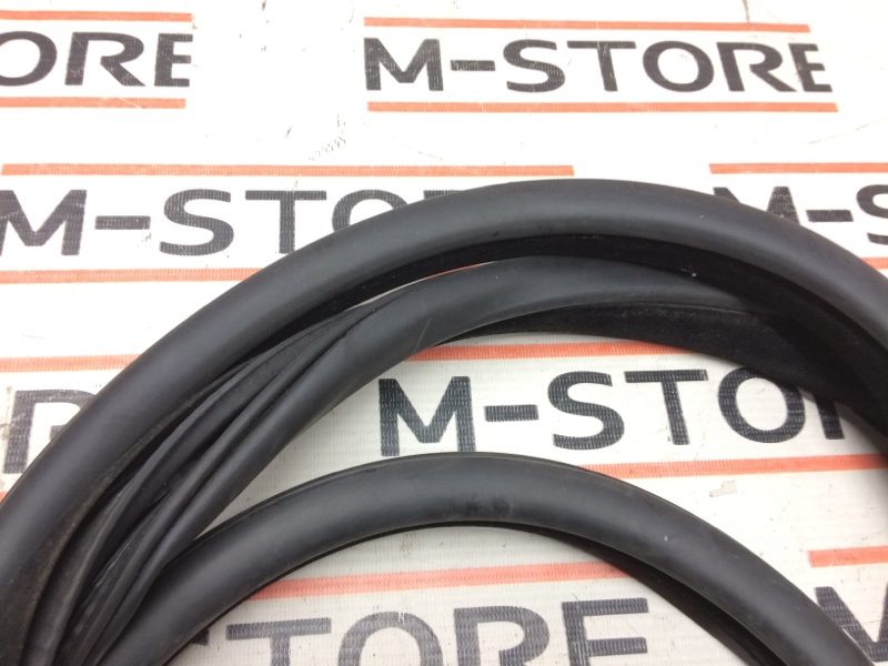 уплотнитель двери, 1220 рублей, Красноярск