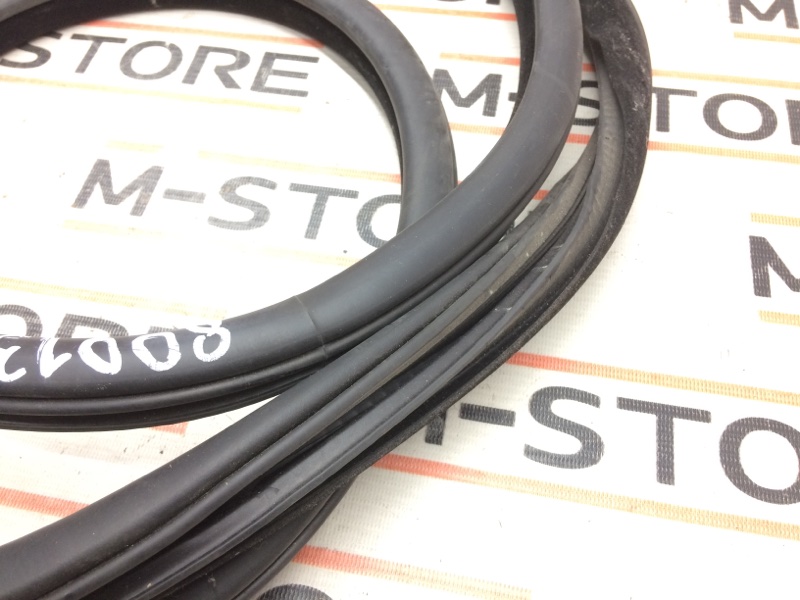 уплотнитель двери, 1220 рублей, Красноярск