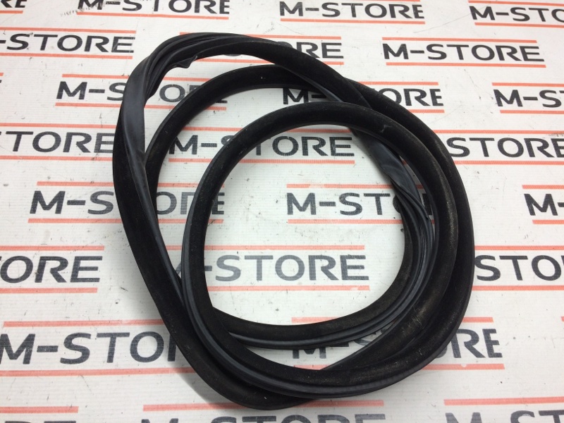 уплотнитель двери, 1220 рублей, Красноярск