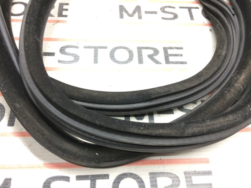 уплотнитель двери, 1220 рублей, Красноярск