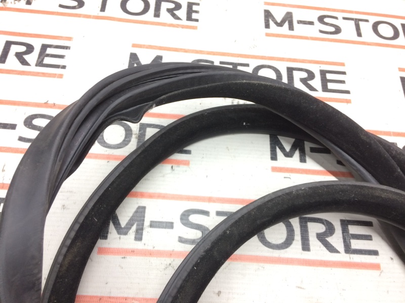 уплотнитель двери, 1220 рублей, Красноярск