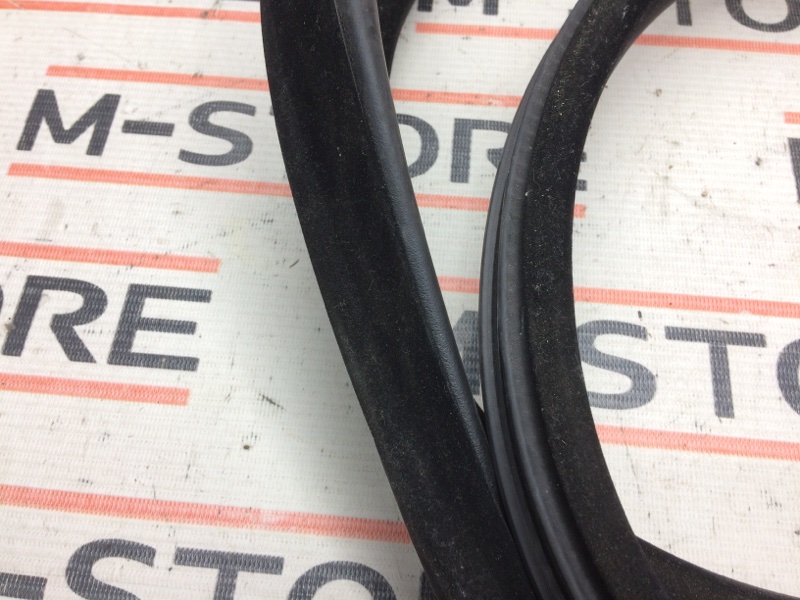 уплотнитель двери, 1220 рублей, Красноярск